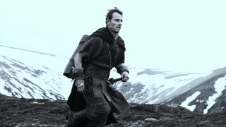 31. Центурион (2009)