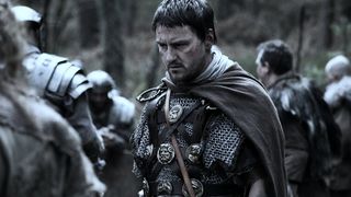 32. Центурион (2009)