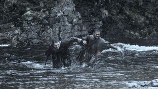 33. Центурион (2009)