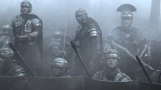 34. Центурион (2009)