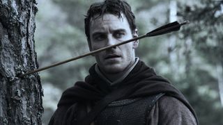 36. Центурион (2009)