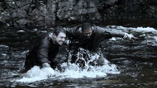 37. Центурион (2009)