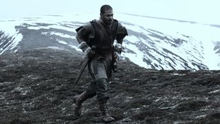 39. Центурион (2009)