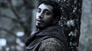 41. Центурион (2009)