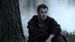 42. Центурион (2009)