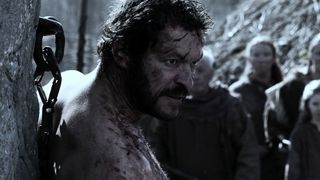 45. Центурион (2009)