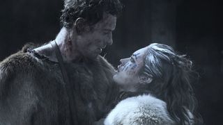 46. Центурион (2009)