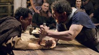 47. Центурион (2009)