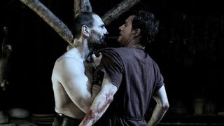 48. Центурион (2009)