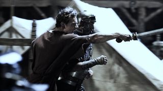 5. Центурион (2009)
