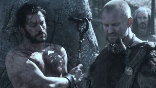 50. Центурион (2009)