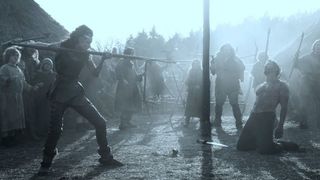 51. Центурион (2009)