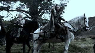 52. Центурион (2009)