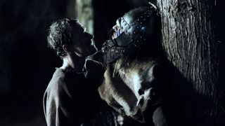 53. Центурион (2009)