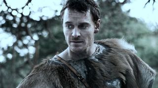 55. Центурион (2009)