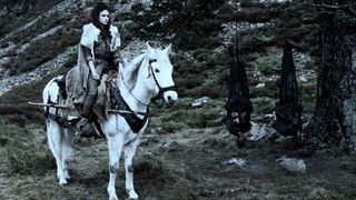 56. Центурион (2009)