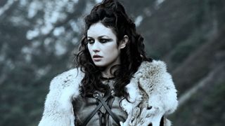 59. Центурион (2009)