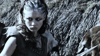 6. Центурион (2009)