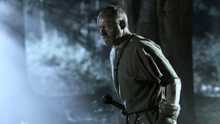 60. Центурион (2009)