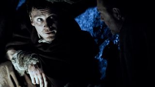 61. Центурион (2009)