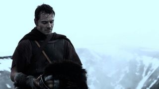 62. Центурион (2009)