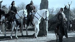 63. Центурион (2009)