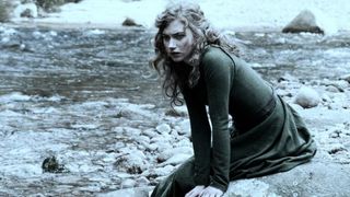 64. Центурион (2009)