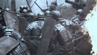 65. Центурион (2009)