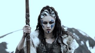 66. Центурион (2009)