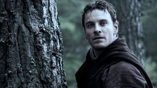 67. Центурион (2009)