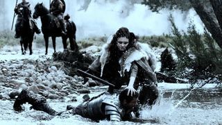 68. Центурион (2009)