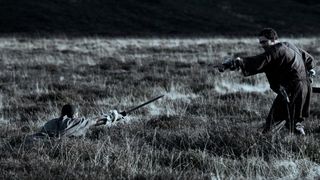 70. Центурион (2009)