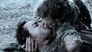 76. Центурион (2009)