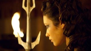 78. Центурион (2009)