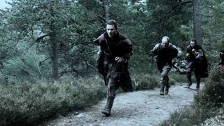 79. Центурион (2009)