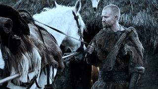 80. Центурион (2009)