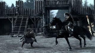 81. Центурион (2009)