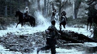 82. Центурион (2009)