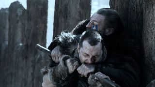 83. Центурион (2009)