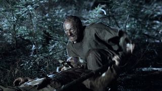 84. Центурион (2009)