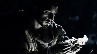 85. Центурион (2009)