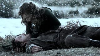 86. Центурион (2009)