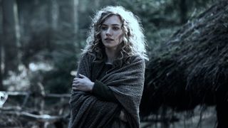 89. Центурион (2009)