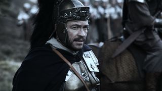 9. Центурион (2009)