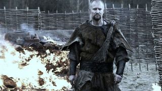 90. Центурион (2009)