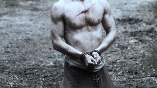 91. Центурион (2009)