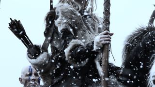 92. Центурион (2009)