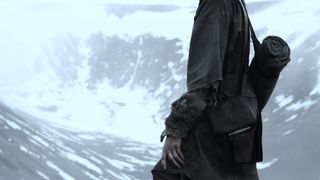 93. Центурион (2009)