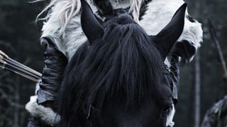 94. Центурион (2009)