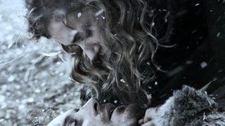 95. Центурион (2009)